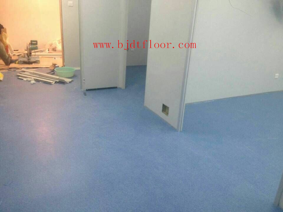 清華大學實驗室